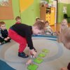 Dzień matematyki