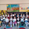 Dzień matematyki