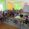 Dzień matematyki