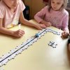 Dzień matematyki