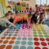 Dzień matematyki
