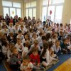 11 listopada - Narodowe Święto Niepodległości