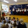 11 listopada - Narodowe Świę0to Niepodległości