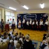 11 listopada - Narodowe Świę0to Niepodległości