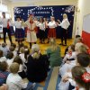 11 listopada - Narodowe Świę0to Niepodległości