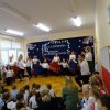 11 listopada - Narodowe Świę0to Niepodległości
