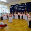 11 listopada - Narodowe Świę0to Niepodległości