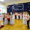 11 listopada - Narodowe Świę0to Niepodległości