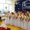 11 listopada - Narodowe Świę0to Niepodległości