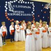 11 listopada - Narodowe Świę0to Niepodległości