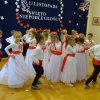 11 listopada - Narodowe Świę0to Niepodległości