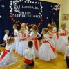 11 listopada - Narodowe Świę0to Niepodległości