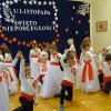 11 listopada - Narodowe Świę0to Niepodległości
