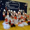11 listopada - Narodowe Świę0to Niepodległości