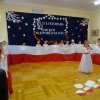 11 listopada - Narodowe Świę0to Niepodległości