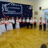 11 listopada - Narodowe Świę0to Niepodległości