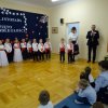 11 listopada - Narodowe Świę0to Niepodległości