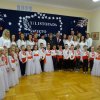11 listopada - Narodowe Świę0to Niepodległości