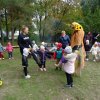 ŚWIĘTO PIECZONEGO 2022