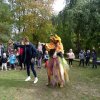 ŚWIĘTO PIECZONEGO 2022