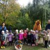 ŚWIĘTO PIECZONEGO 2022