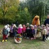 ŚWIĘTO PIECZONEGO 2022