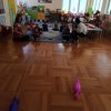 Bal Karnawałowy w Motylkach