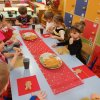 Bal Karnawałowy w Motylkach