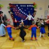 Bal Karnawałowy w Motylkach