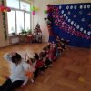 Bal Karnawałowy w Motylkach