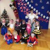 Bal Karnawałowy w Motylkach