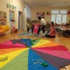 Bal Karnawałowy w Motylkach