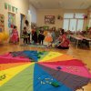 Bal Karnawałowy w Motylkach
