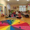 Bal Karnawałowy w Motylkach