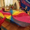 Bal Karnawałowy w Motylkach