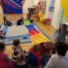 Bal Karnawałowy w Motylkach