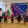 Bal Karnawałowy w Motylkach