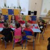 Bal Karnawałowy w Motylkach