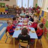 Bal Karnawałowy w Motylkach