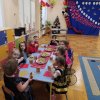 Bal Karnawałowy w Motylkach