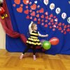 Bal Karnawałowy w Motylkach