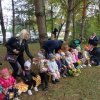 2. Pieczony ziemniak