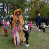 2. Pieczony ziemniak
