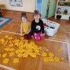 Dzień Matematyki