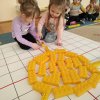 Dzień Matematyki