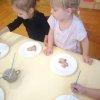 Pieczemy pierniki