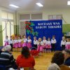 Dzień Babci i Dziadka