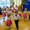 Dzień Babci i Dziadka