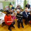 Dzień Babci i Dziadka
