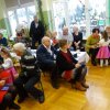Dzień Babci i Dziadka
